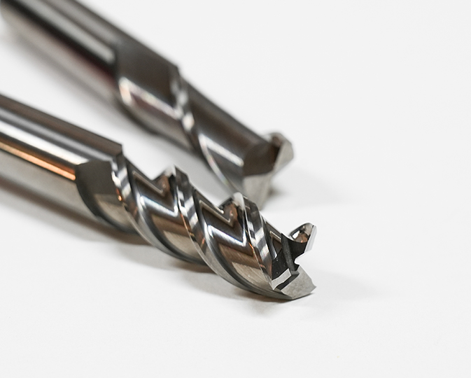 ����� �̹���